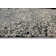 Kelson Abstract Indoor Rug