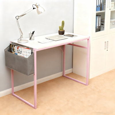 Bureau d'étude Parinita - Station de travail élégante et élégante pour les petits espaces