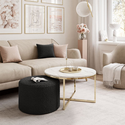 Kaulton Coffee Table