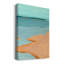 Out on the Sandbar III - Imprimé-88282993-88282996