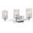 Samson 3 - Light Dimmable Vanity Light-1289816337