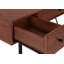 Bureau d'ordinateur-422809478