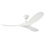 Maverick Downrod Ceiling Fan