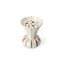 Signature Stoneware Table Vase