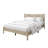 Branford Full Platform Bed-1075841694-1075841771