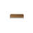 Urban Solid Wood Single Coffee Table
