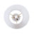 Lampe de table Veluna