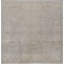 Sona Hand Woven Wool Oriental Area Rug