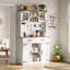 100cm Sideboard