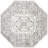 Oriental Indoor Rug-1825326635