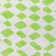 Malek Indoor/Outdoor Area Rug with Non-Slip Backing