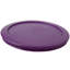 Pyrex (2) bols en verre 4 tasses et (2) couvercles en PC-95304982