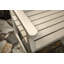 Banc d'extérieur Chinoiserie-95997518-95997519