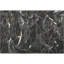 Tapis de qualité supérieure lavable à la machine Cossette AMF1048-615373064