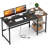 59" Computer Desk