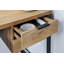 Bureau Draylen-1426354012