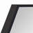Cloverly Octagon Accent Mirror-843242816-843242826