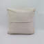 Lorriane Lorriane Floral 43 Cm Scatter Cushion Cover Indoor / Outdoor Floral Square Scatter Cushion