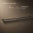 PURIST GRAB BAR-112885872