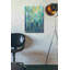 Art mural sur toile Orren Ellis-702761466