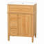 Meuble-lavabo 24 po avec lavabo-1613372648-1613372651