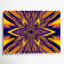 Art mural sur toile brun op Op 37-1563882309