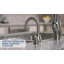 Invite Instant Hot Water Dispenser-547311365