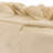 Embroidered Pillow Cover Decorative Floral Accent Pillow Case Home Decor Cushion Cover-1499438285-1489674911-1489674903