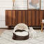 Teamson Pet Bed