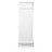 Greddinton Chest Of Drawers-120730588