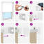 Roller Blind-2004420476-2004420478