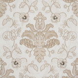 Oriana Isabella Fabric