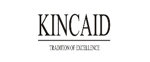 Kincaid Clocks logo