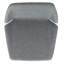 Tabouret de comptoir 26 po Metzler-464518966-464645742