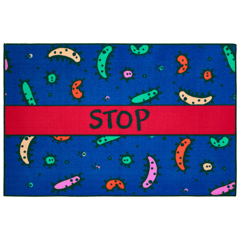 Tapis de couloir KID $ Value