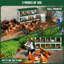 Chicken Coop-1936630894