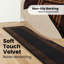 Area Rug-1959486092-1959486096