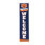 Enseigne murale 47 po NCAA-1246803847