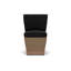 Charisma Outdoor Dining Side Chair-1045446695