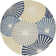 Lindall Geometric Indoor Rug