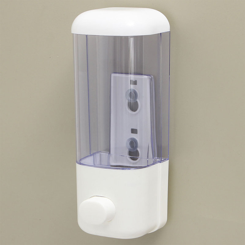 Soap / Lotion Dispenser