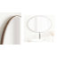 Miroir mural Anant-446353480