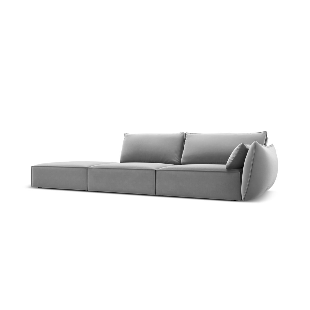 Sofa Allaura