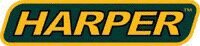 Harper Trucks Logo