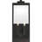 Quoizel Wall Light-466610996