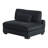 Minsky Modular Living Collection with Multi-Orientation Design-846213880