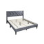 Cadre de lit 1pc-1187365916