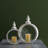 Tabletop Lantern-1926611835-1926611833
