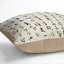 Square Throw Cushion-2015012210-2015012213