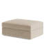 The OG Ottoman-50998753